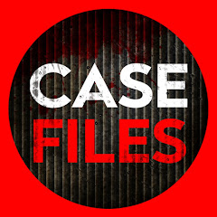 Case Files Image Thumbnail