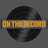 OnTheRecord