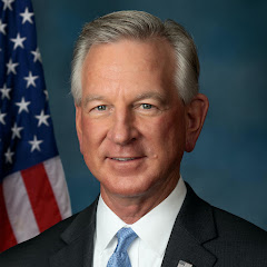 Senator Tommy Tuberville