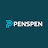 Penspen