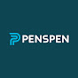 Penspen logo