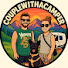 O9PoRGlHhdk-channel-avatar-CoupleWithACamper