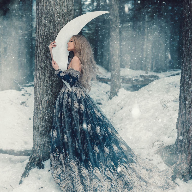 Cynosure New Age Music