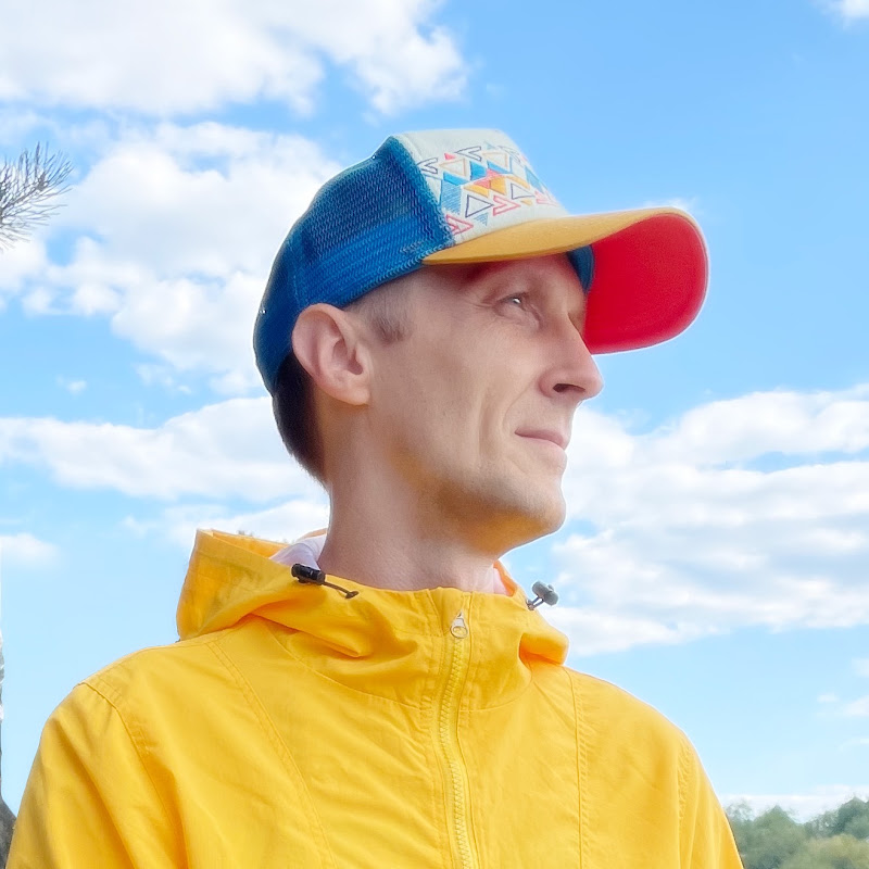 Саша Бублієнко