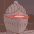 LcElmQYkoPY-channel-avatar-Crusadr