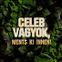 IBKYK2qiM_U-channel-avatar-Celeb vagyok, ments ki innen! and RTL