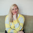 Fnr5QefBESU-channel-avatar-The PhD Life Raft with Dr Emma Brodzinski