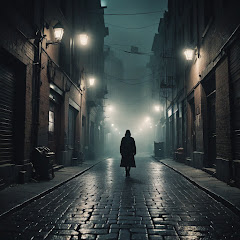 都市伝説の部屋