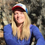 Emma Boone YouTube Profile Photo