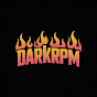 DarkRPM logo