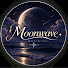 CFryQVTGMQU-channel-avatar-Moonwave