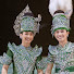 6BF22T8MecM-channel-avatar-ต้าวหยอง ต้าวท๊อปnumber one