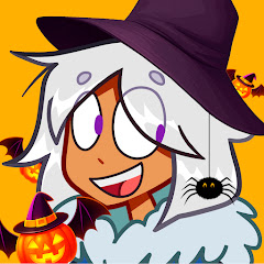 Thiago Leal (Sr. Guinho)