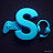 @sith911-l1u Avatar