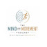 8UQYOvDgl_A-channel-avatar-Motor Preferences Coaches Mind & Movement Podcast