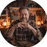 nnYEB4_LqHU-channel-avatar-Histórias do Seu Antônio