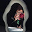 @mirna000a