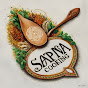 SapnaCooking logo