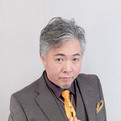 夢幻ちゃんねるアイコン画像