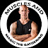 dhYLt4T9iW4-channel-avatar-Muscles & Magic The Gathering