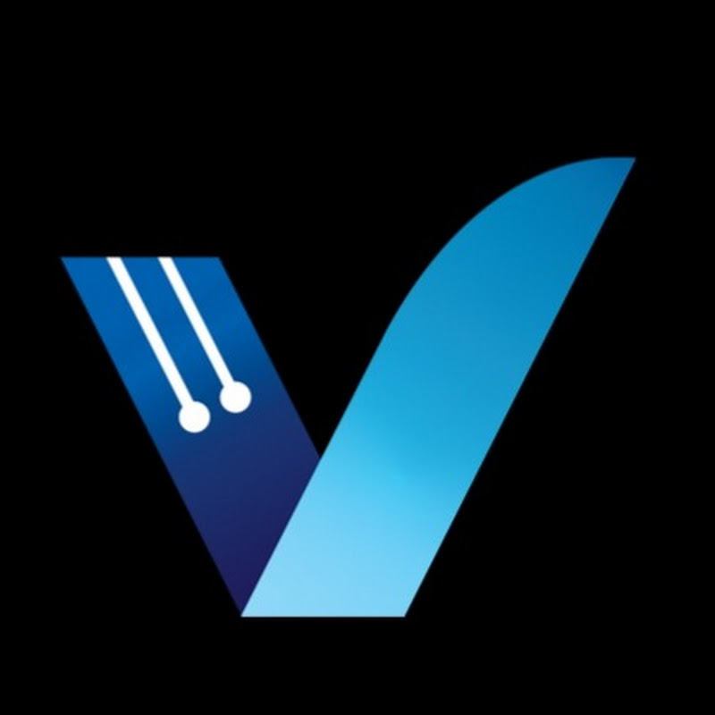 Virtuous Tech Logo