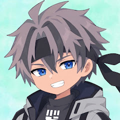 ろんぐす【ユナイト実況】