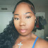 TDfeaPmYv-0-channel-avatar-Authentically Bless