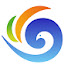 fVVS5oAgbAo-channel-avatar-Wonders of Yunnan Travel