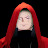@RoronoaZoro_vz4