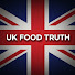 QG_F6P3T_8c-channel-avatar-UK Food Truth