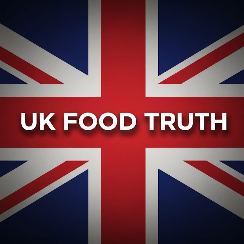 UK Food Truth