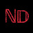 @ndrochka8312 Avatar