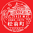 CDEAxN2dSnQ-channel-avatar-【公式】北海道松前町