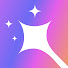 dqB6ThCVCQI-channel-avatar-iWAND | AI Stylist for Shopify