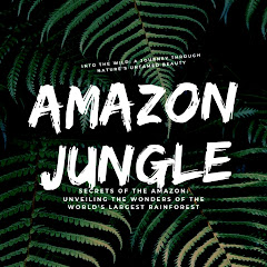 junglefacts