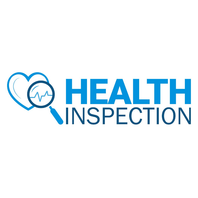 Health Inspection