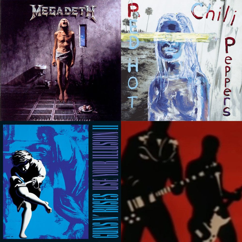 alt-90s