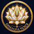 YK9JjpQ23Aw-channel-avatar-Dhamma   Voice