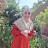@Shahd-lm3vv