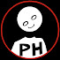 hsa1ovrI2Sg-channel-avatar-Playing Human