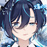 ILBeU8WpVjo-channel-avatar-KUMQUAT Clipping Ch.