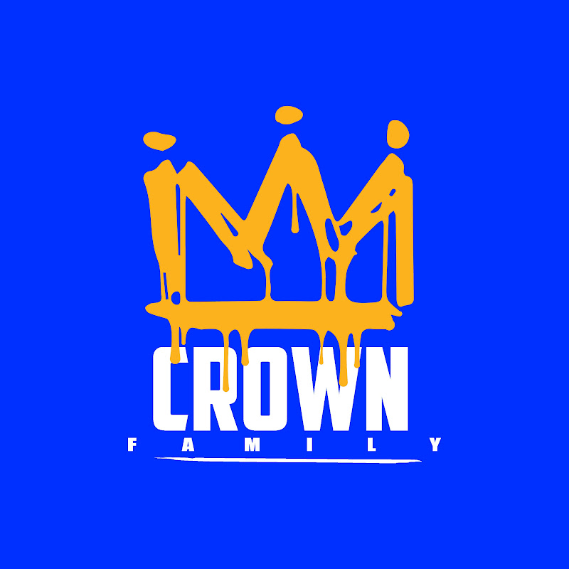 Crown Family