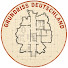 AAtz8zyAu9I-channel-avatar-Grundriss Deutschland