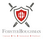 ForsterBoughman logo