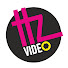 M2gNa6OWyMU-channel-avatar-HaZetko