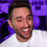 JDUtyAUTw0U-channel-avatar-Atrioc