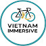 l3NgmrhX8m0-channel-avatar-Vietnam Immersive | Ride & Walk POV 