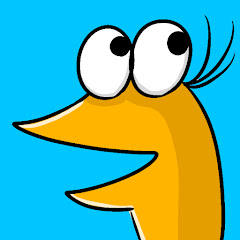 2ch,5chの気になるスレ