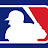 Ritzkii MLB