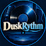 F1859nzvqG0-channel-avatar-Dusk Rythm
